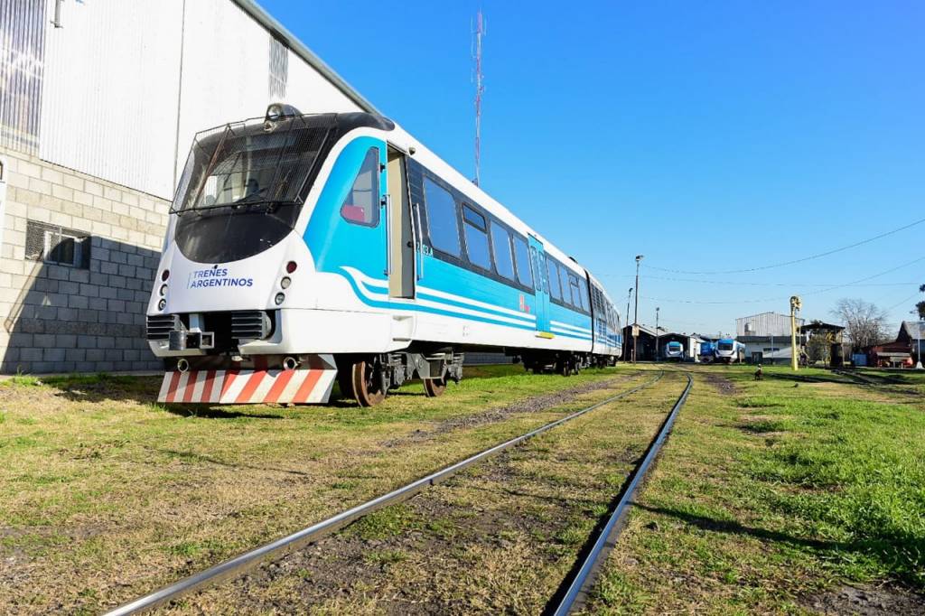 tren-belgrano-sur-dupla-alerce-a-marcos-paz