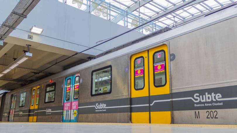 Desde-el-viernes-19-la-tarifa-de-subte-será-de-25-50-1-1