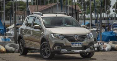 renault-sandero