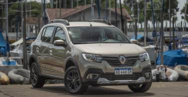 renault-sandero