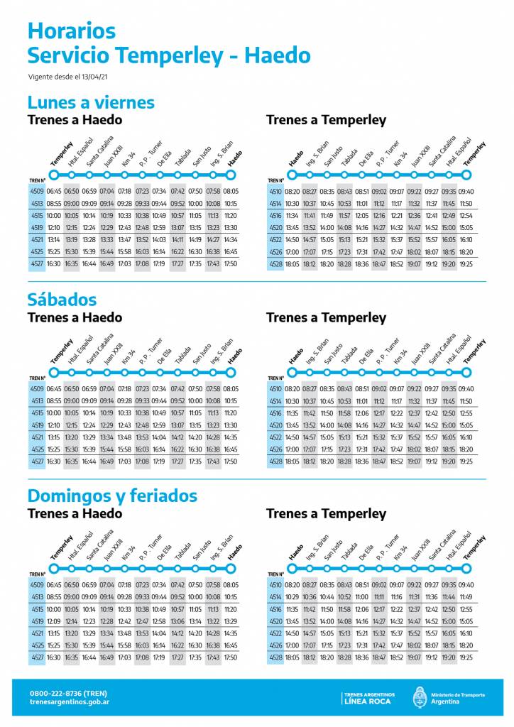 tren-roca-horario_temperley_haedo_04_2021